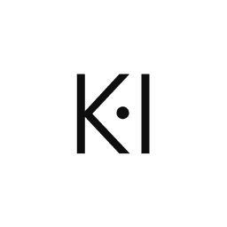 Ki